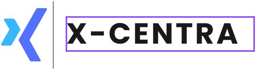 X-CENTRA SUPPLY CHAIN